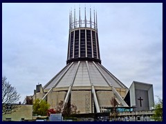 Liverpool Metropolitan Cathedral 01